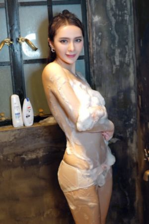 海贼王剧场版13_超清免费观看电视剧