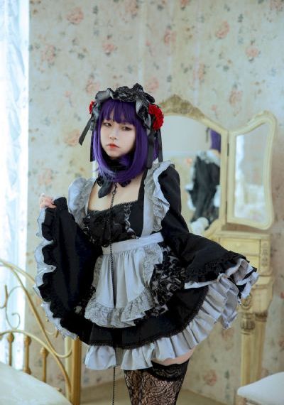 大内密探零零性_DVD手机在线看