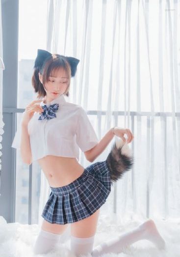 俄剧头等舱_BD完整版观看