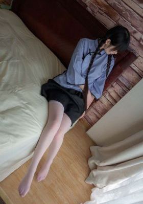 好好的日在线视频观看_1080P日韩电影在线