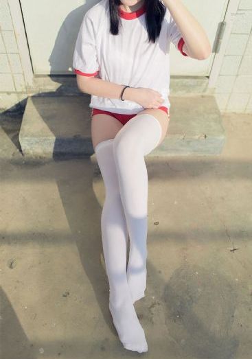 留在娘家儿媳妇的情人_720超清在线观看