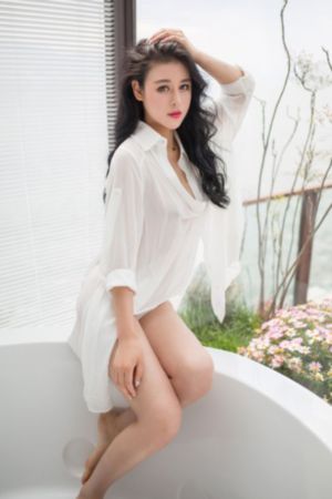 妹之夏_HD免费观看最新