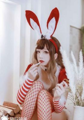 皮皮视频_超清影视在线观看