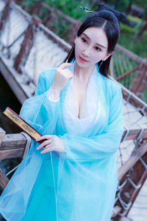 天气之子在线观看完整版免费高清_DVD高清视频播放