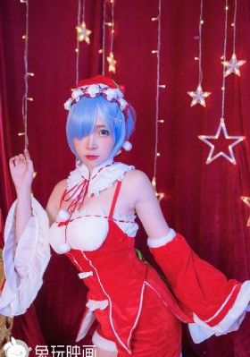 家有儿女免费观看完整版在线观看_HD免费在线播放