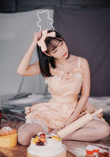 年轻的妹妹2在线观看_720在线观看完整版