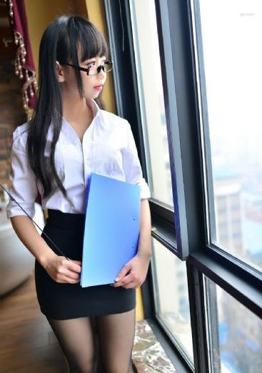 电影牧马人免费播放_4K动漫在线观看