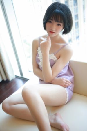爱情有烟火电视剧免费观看完整版_超清免费观看