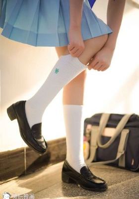 日剧你也不想你丈夫没有工作_4K手机免费观看完整