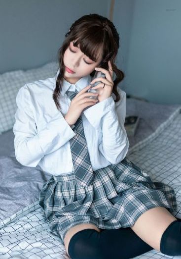 猛鬼差馆电影免费的国语版完整版_在线完整观看