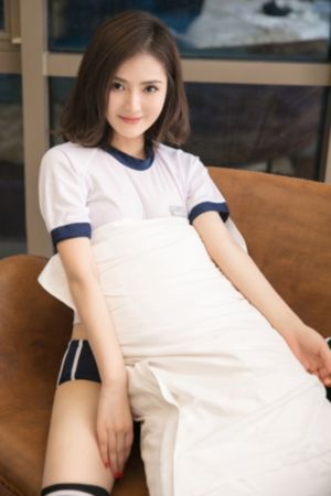 1921电影完整免费观看_1080P免费在线观看