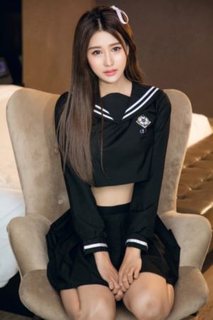 我的姐姐妹妹_手机在线看片