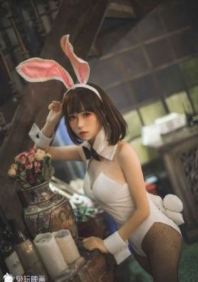 miss女教师k8经典网_爱奇艺VIP神马影院手机在线