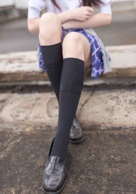 silk女性向在线观看_超清电影全集观看