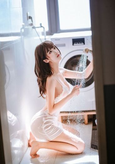 法国啄木乌系列56部_高清电影完整版