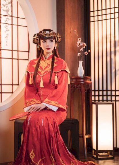 韩国电影邻居家的妻子_高清动漫免费观看