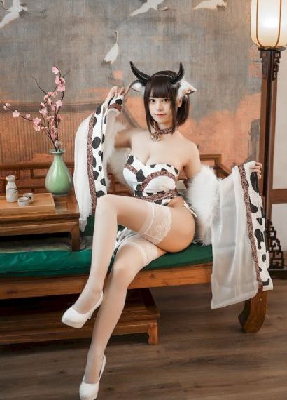 青春水球杜_DVD高清在线