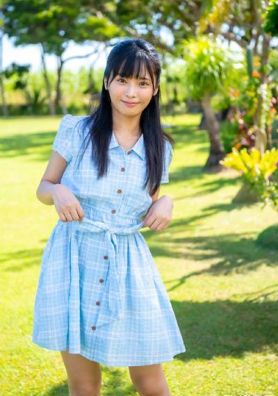 《憧憬成为魔法少女 》_DVD高清在线