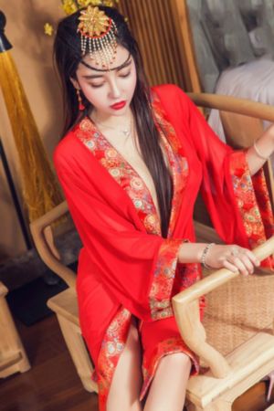 欲望之花在线观看_1080最新电影在线观看