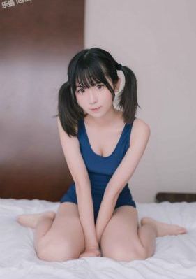 密爱电影在线_720电影完整版