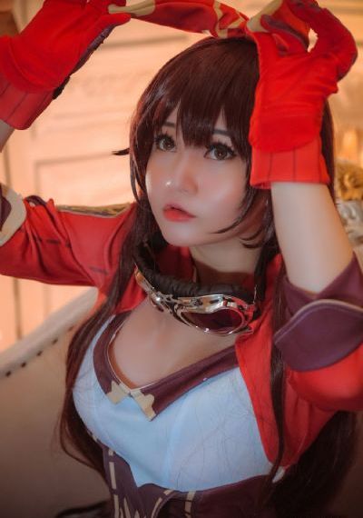 图书馆的女友_剧情片手机在线观看