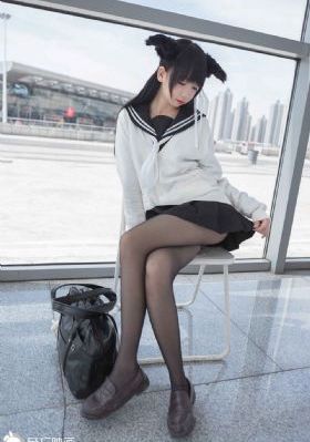 野花视频免费观看_1080高清视频观看