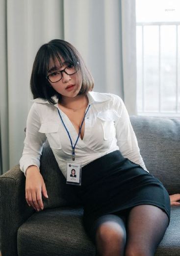 柳州记电视剧在线观看_BD韩语在线观看