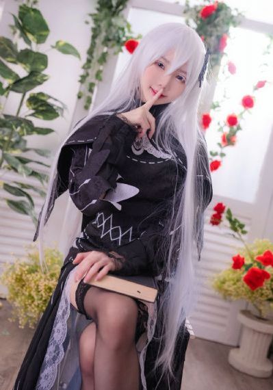 雪滴花_BDHD在线观看