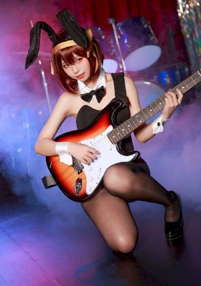 盲女72小时多少时间_BD韩语在线观看