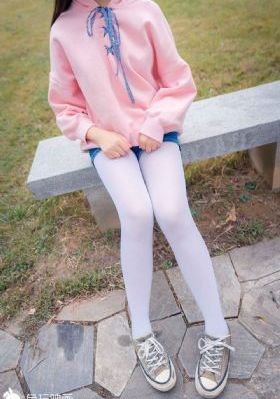 消失的孩子免费观看完整版电视剧_国产无码网页在线观看