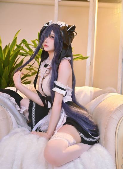 猎隼电视剧42集免费观看_国产剧在线观看电视