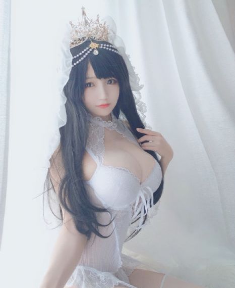 互换娇妻爽文100系列电影_BD英语在线视频观看
