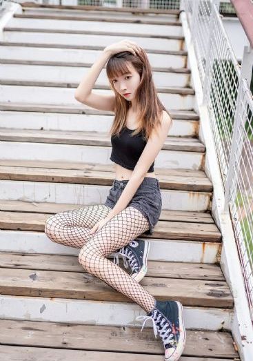 久久视频网_免费观看高清版