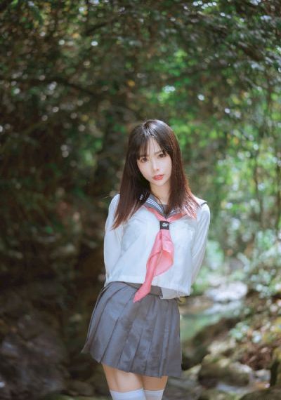 风城大佬第一季_DVD免费高清观看