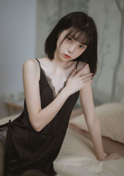 加州糜情_剧情片高清视频播放