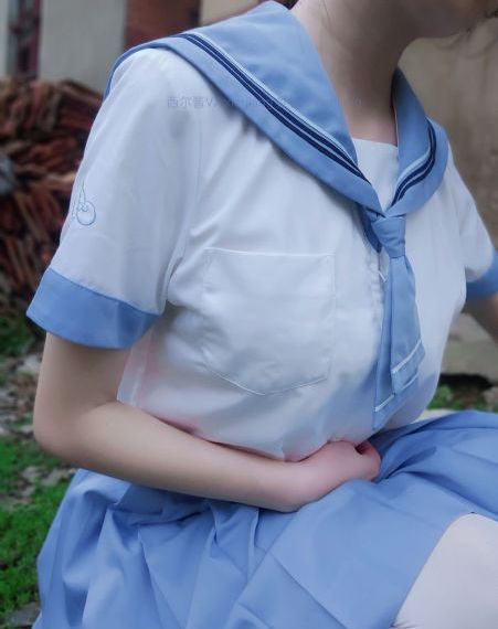 美国人电视剧在线观看免费_国产在线观看