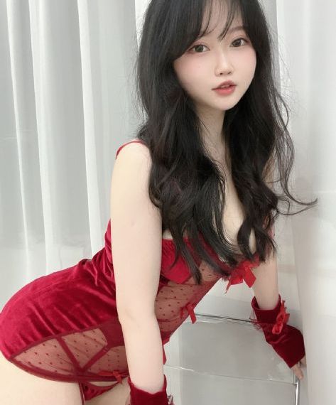 伊人五月天在线_1080神马影院在线