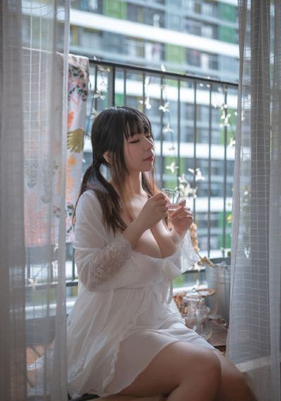 最美情侣中文版免费观看_BD英语动漫在线观看
