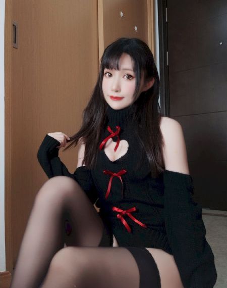 秋霞手机在线新版入口_蓝光在线观看完整版
