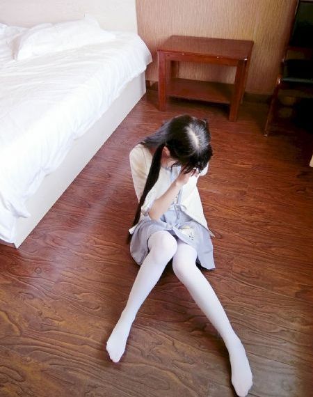 无人在线动漫观看完整版_在线观看完整版电影在线观看