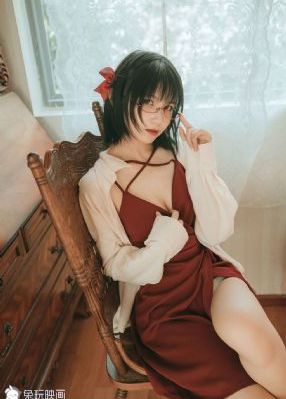 女律师的坠落电影全集免费观看_剧情片神马影院在线