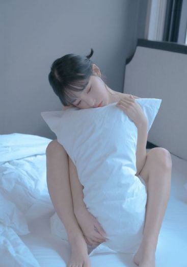 八戒成人网_720日韩免费观看