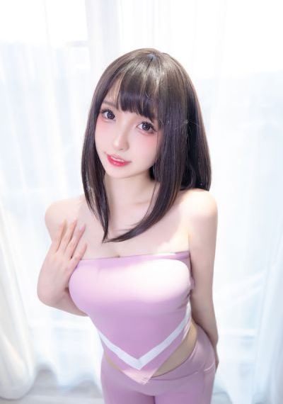 亚洲电影免费观看国语版_720在线播放