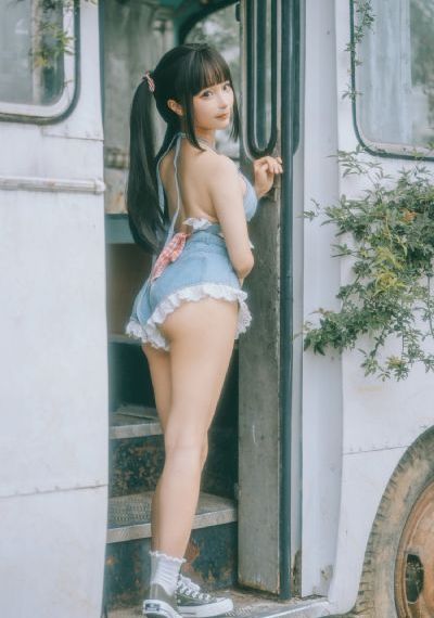 狼少女与黑王子 动漫在线观看_BD韩语HD高清在线观看