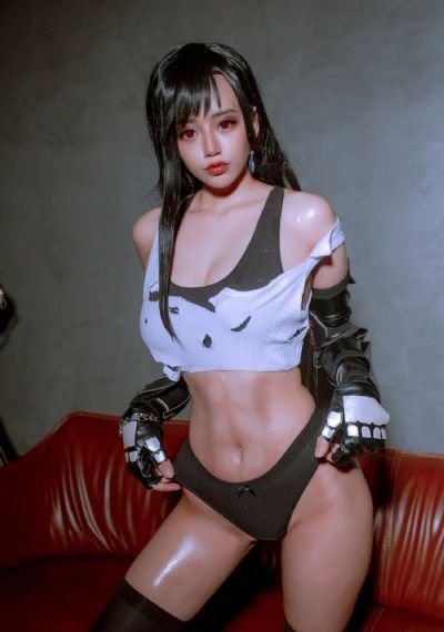 初爱视频教程第01集的剧情详情_剧情片电影完整版