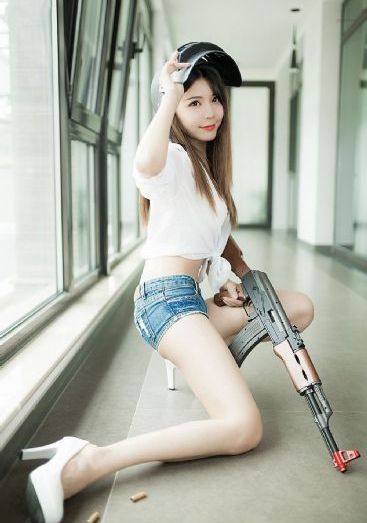 锦心似玉电视剧45集全集免费观看_超清HD高清在线观看