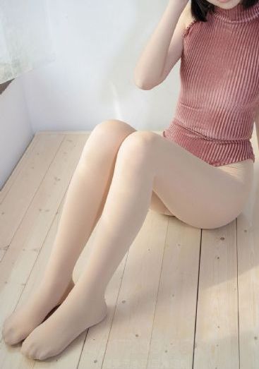 刘姊妹电视剧免费播放全集高清_国产剧免费观看视频