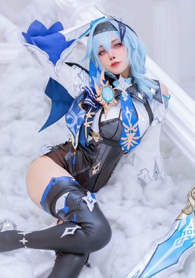 我的碧池大人动漫免费观看_超清免费电视剧