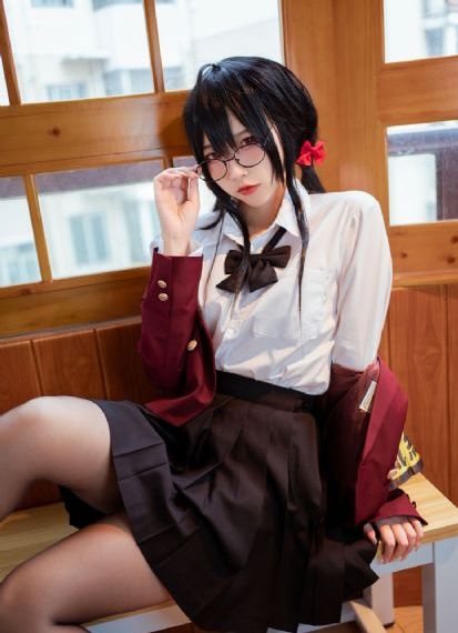 美女一24fa触屏版www_720全集在线观看