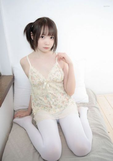 电视剧《收徒》第26集_1080在线视频播放